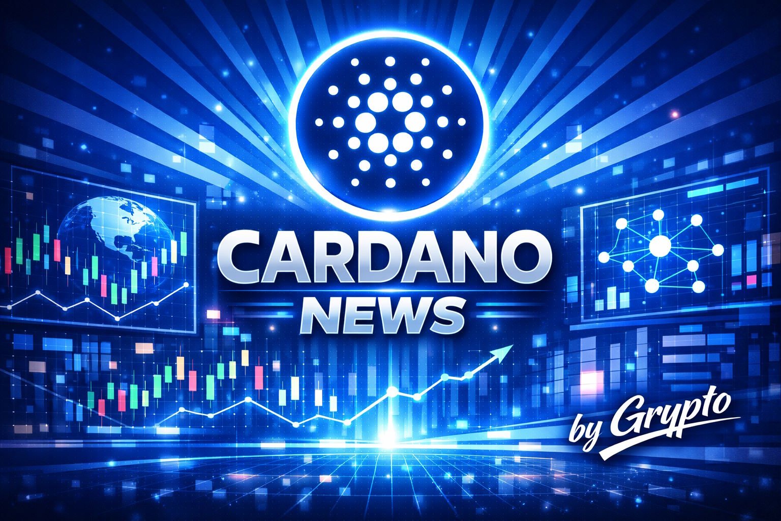 Cardano (ADA): Whale Activity και Midnight Protocol Redefine Market Outlook
