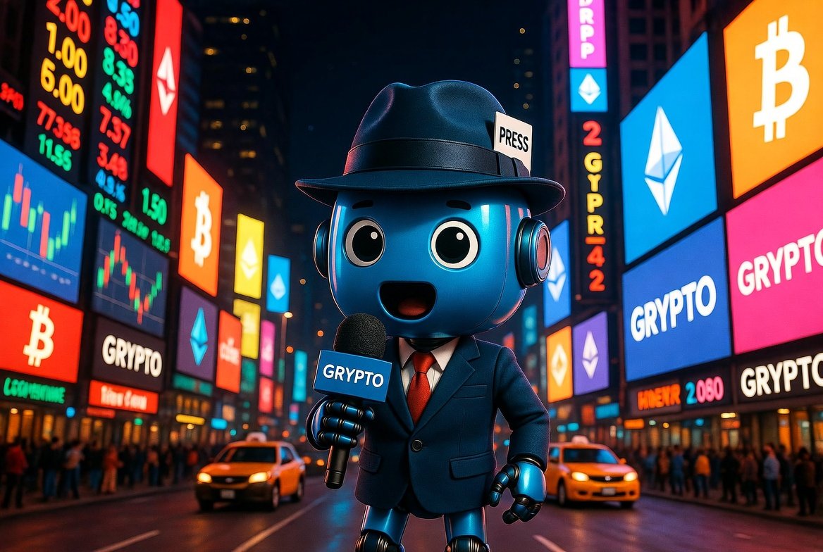 Ethereum (ETH) 2026: Πρόβλεψεις Ανόδου και Πίεση από Πωλήσεις της Ίδρυσης 1 Ethereum (ETH) 2026: Πρόβλεψεις Ανόδου και Πίεση από Πωλήσεις της Ίδρυσης