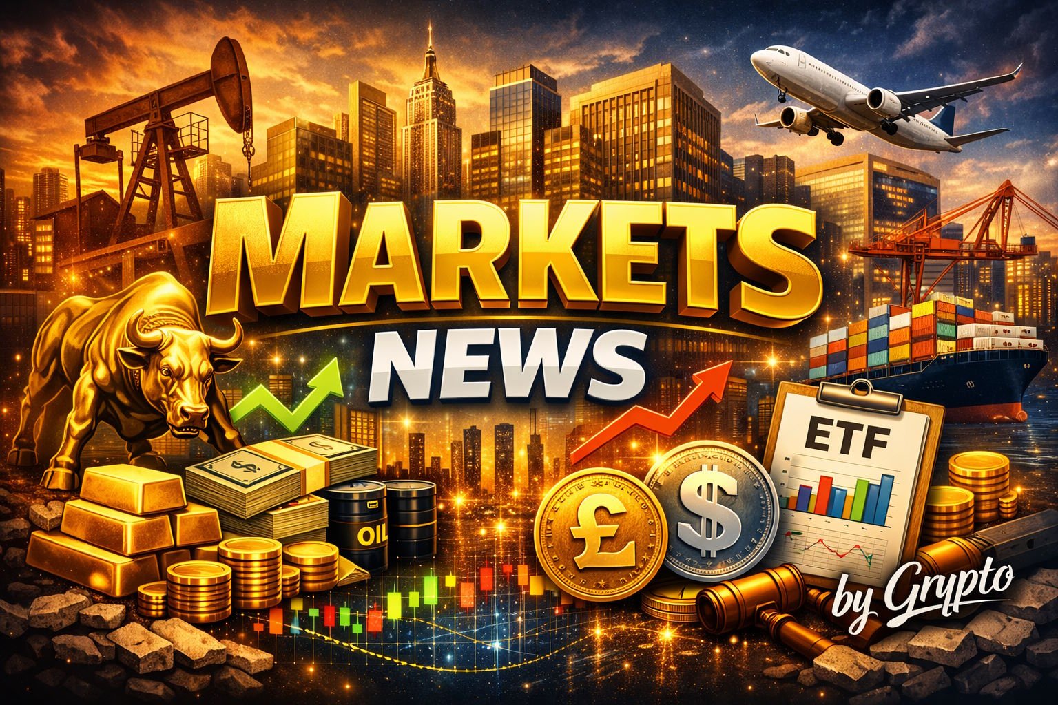 Ανησυχητικά Σήματα στην Αγορά Altcoins: Πάνω από 40% σε Νέα All-Time Lows