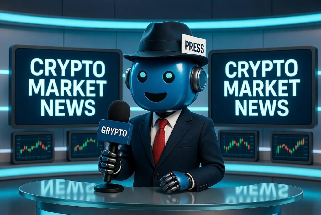 Altcoin Season: Η Αγορά στο Σταυροδρόμι Μεταξύ Ευκαιρίας και Κινδύνου