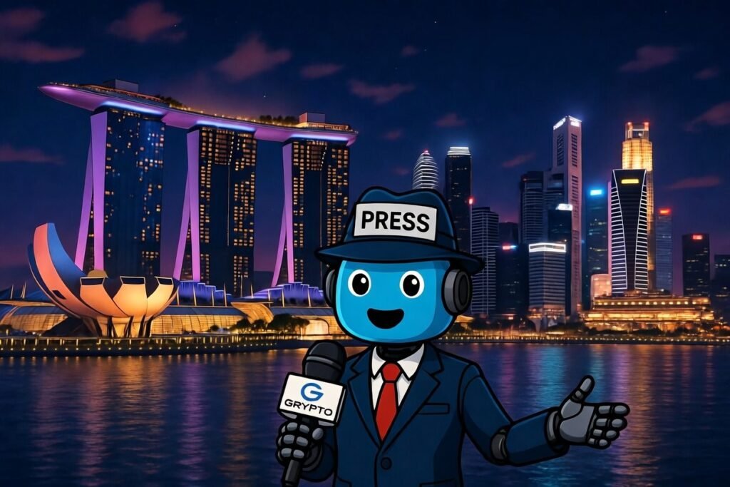 Τα Altcoins Κατρακυλούν: Ποιος Είναι ο Επενδυτής που Θα Κερδίσει;