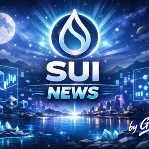 SUI Coin: Ανάλυση Τρέχουσας Κατάστασης και Προοπτικές Ανάκαμψης για Απρίλιο 2026 1 SUI Coin: Ανάλυση Τρέχουσας Κατάστασης και Προοπτικές Ανάκαμψης για Απρίλιο 2026