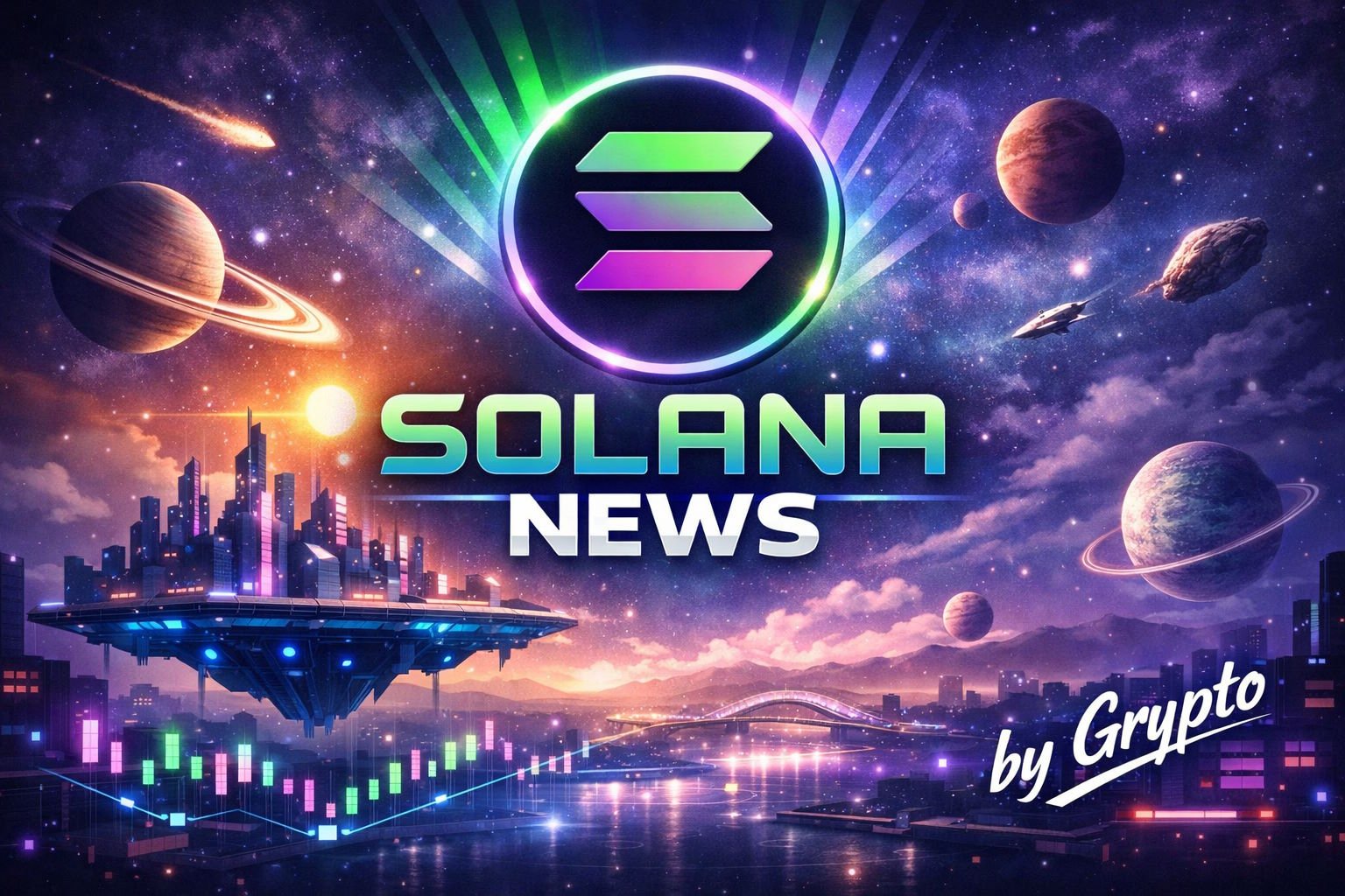 Solana (SOL) στη Δοκιμασία: Αντίσταση στα $87 και Πτωτική Τάση Απειλούν τους Επενδυτές 1 Solana (SOL) στη Δοκιμασία: Αντίσταση στα $87 και Πτωτική Τάση Απειλούν τους Επενδυτές