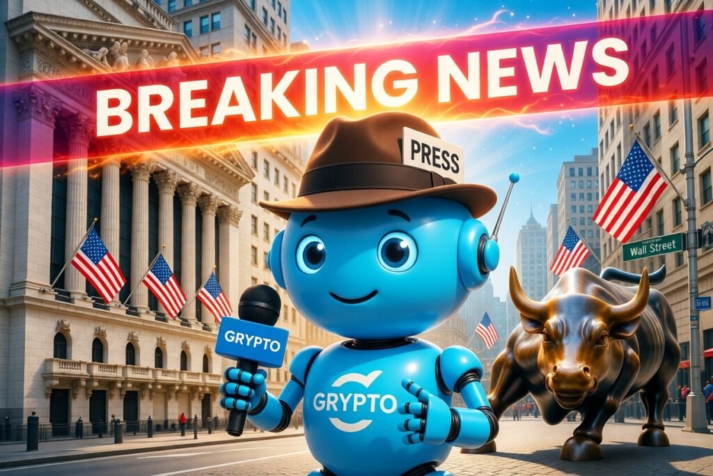 XRP Αναλυτική Έκθεση: Πτώση Τιμής και Αναμονές για CLARITY Act